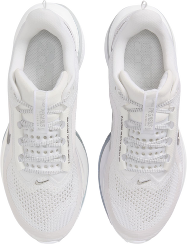 Tenisky a topánky Nike Pegasus Premium Biela | hq2593-102, 2
