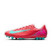Mercurial Vapor 16 Academy AG