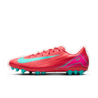 Mercurial Vapor 16 Academy AG