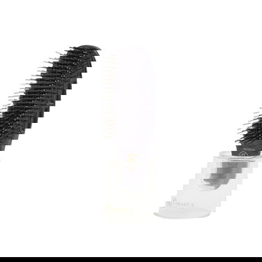 Doplnky BEAMS S-Heart-S Scalp Brush Navy | 5674-0087-640, 3