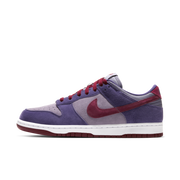 Dunk Low Retro Vol. 1 SP "Plum"
