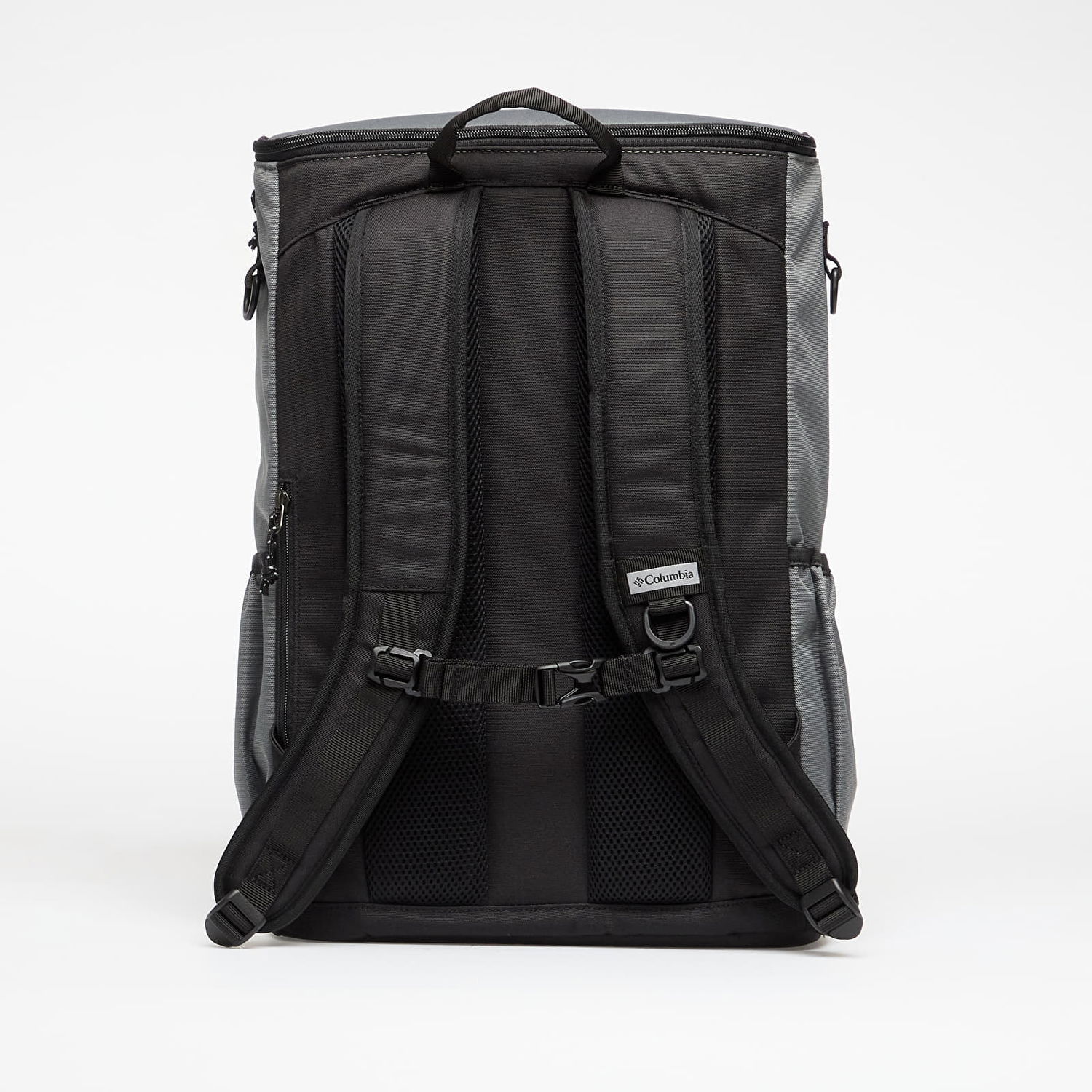 Batoh Columbia Backpack LB Flawless™ 30L Šedá | 2145401316, 1