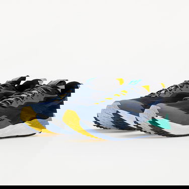 Tenisky a topánky Reebok National Geographic x Floatride Energy 3.0 ADVE Navy | GW8521, 5