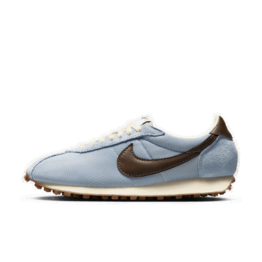 Tenisky a topánky Nike Nike LD-1000 Modrá | HF3227-400, 3