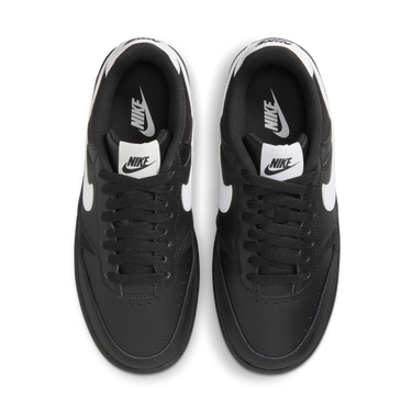 Tenisky a topánky Nike Gamma Force "Black" W Čierna | FQ6476-010, 4