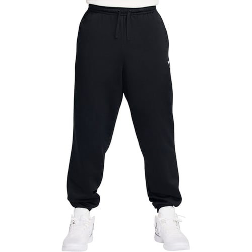 Tepláky Nike Kobe Training Pants Čierna | HJ8113, 0