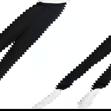 Tepláky Nike Kobe Training Pants Čierna | HJ8113, 0