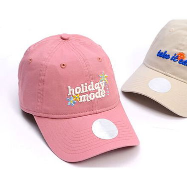 Šiltovka New Era New Era 9TWENTY Phrase Adjustable Cap Ružová | 60595357, 3
