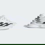 CourtFlash Speed 2 Tennis