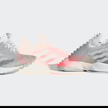 Tenisky a topánky adidas Performance Rapidmove ADV Trainer Béžová | IG0760, 3