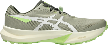 Tenisky a topánky Asics Fuji Lite 6 Šedá | 1011c086-300, 0