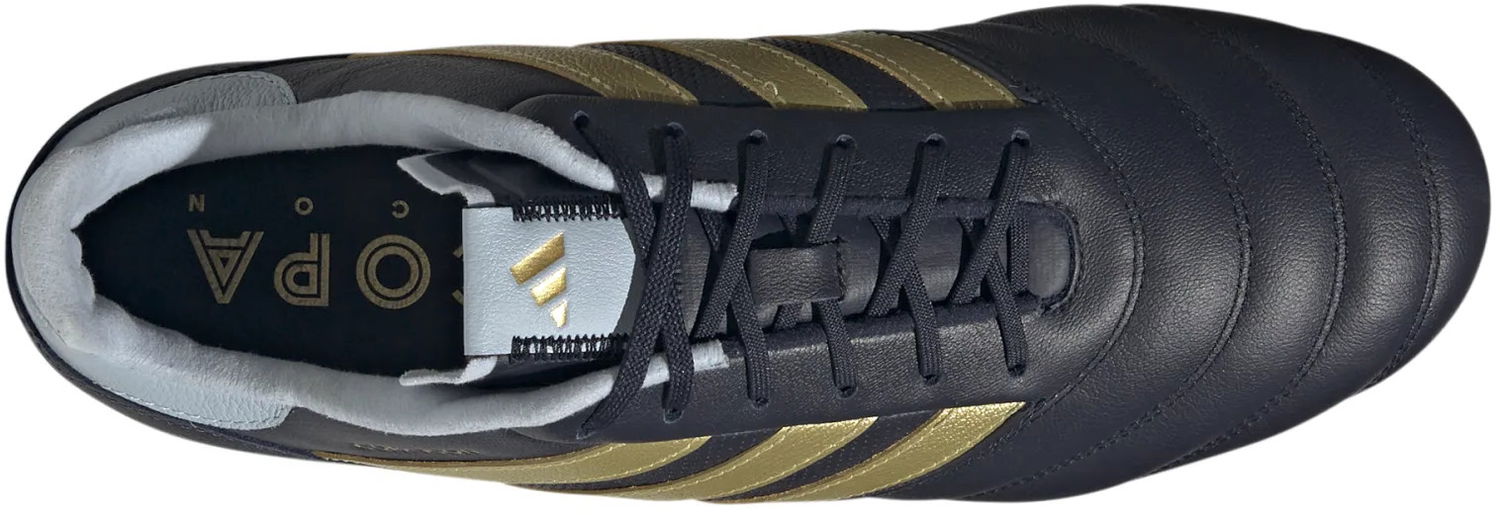 Tenisky a topánky adidas Performance Copa Icon FG Navy | GZ2528, 1
