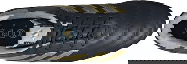 Tenisky a topánky adidas Performance Copa Icon FG Navy | GZ2528, 1