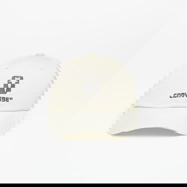 Šiltovka Converse x DRKSHDW Dad Cap Béžová | 10022838-A02, 0