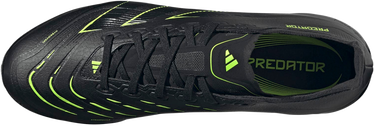 Tenisky a topánky adidas Performance Predator League TF Čierna | ji1133, 4
