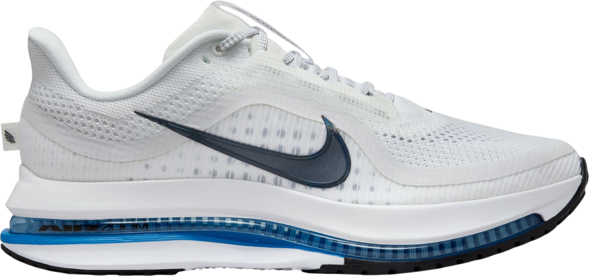 Tenisky a topánky Nike Pegasus Premium Biela | hq2592-104, 0