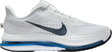 Tenisky a topánky Nike Pegasus Premium Biela | hq2592-104, 0