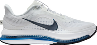 Pegasus Premium