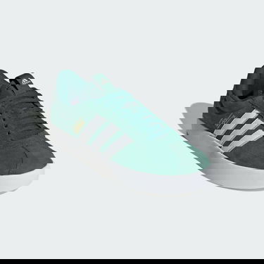 Tenisky a topánky adidas Originals VL Court 3.0 Zelené | ID6284, 3