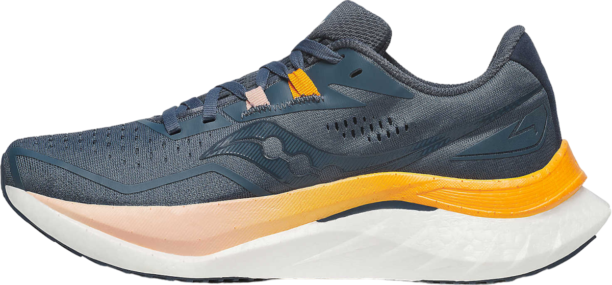 Tenisky a topánky Saucony ENDORPHIN SPEED 4 Modrá | s10940-212, 1