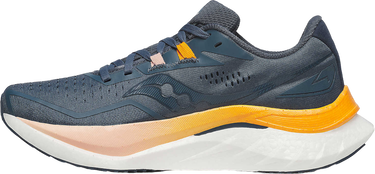 Tenisky a topánky Saucony ENDORPHIN SPEED 4 Modrá | s10940-212, 1
