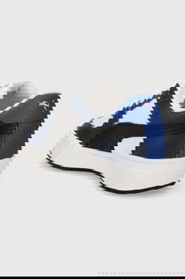 Tenisky a topánky Puma CA Pro Classic Rôznofarebný | 380190, 2