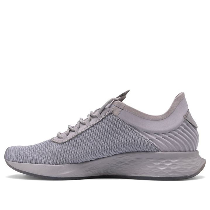 Tenisky a topánky New Balance Fresh Foam Roav Fusion Šedá | MRVFULG, 0