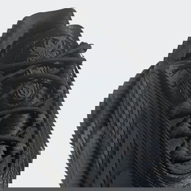 Tenisky a topánky adidas Originals Ozelia Čierna | H04268, 4