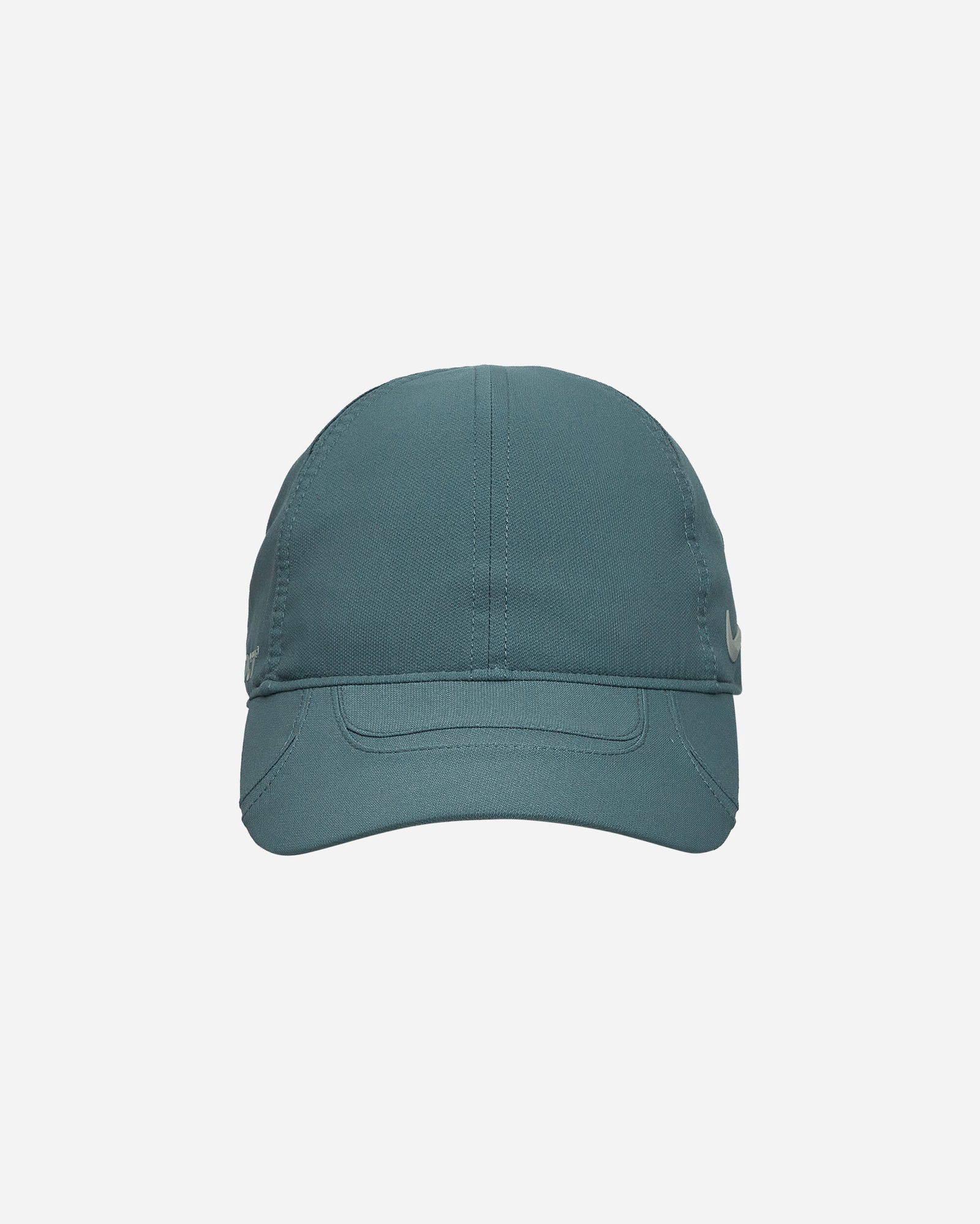 NOCTA Club Cap Mineral Slate