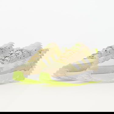 Tenisky a topánky adidas Originals ZX 22 BOOST Béžová | GW8317, 5