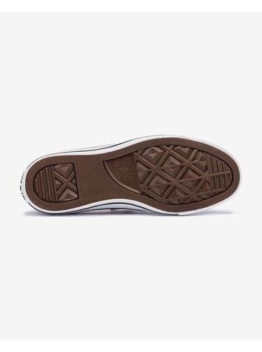 Tenisky a topánky Converse Summer Daze Chuck Taylor All Star Low Top Tyrkysová | 170860C, 4