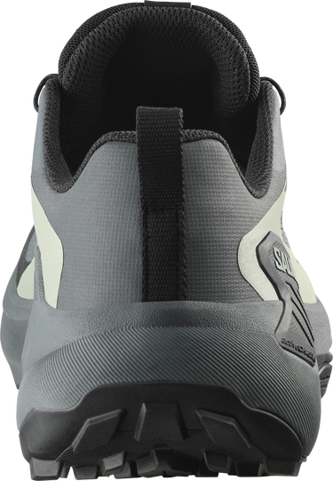 Tenisky a topánky Salomon Salomon GENESIS GTX Šedá | l47589000, 3