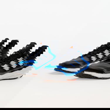 Tenisky a topánky adidas Performance UltraBOOST 22 COLD.RDY 2.0 Modrá | GX6692, 1