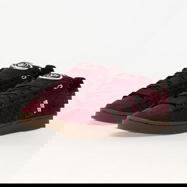 Tenisky a topánky adidas Originals Campus 00s Vínová | ID1420, 5