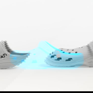 Tenisky a topánky Crocs Classic Clog W Tyrkysová | 10001-411, 2