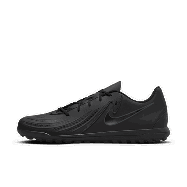Tenisky a topánky Nike Phantom GX 2 Club TF Čierna | FJ2587-002, 0