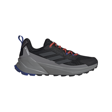 Tenisky a topánky adidas Performance TERREX TRAILMAKER 2 Šedá | IF1606, 0