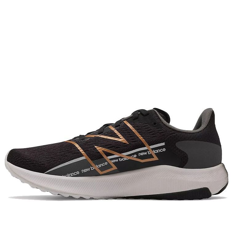Tenisky a topánky New Balance FuelCell Propel v2 Čierna | WFCPRCG2, 0