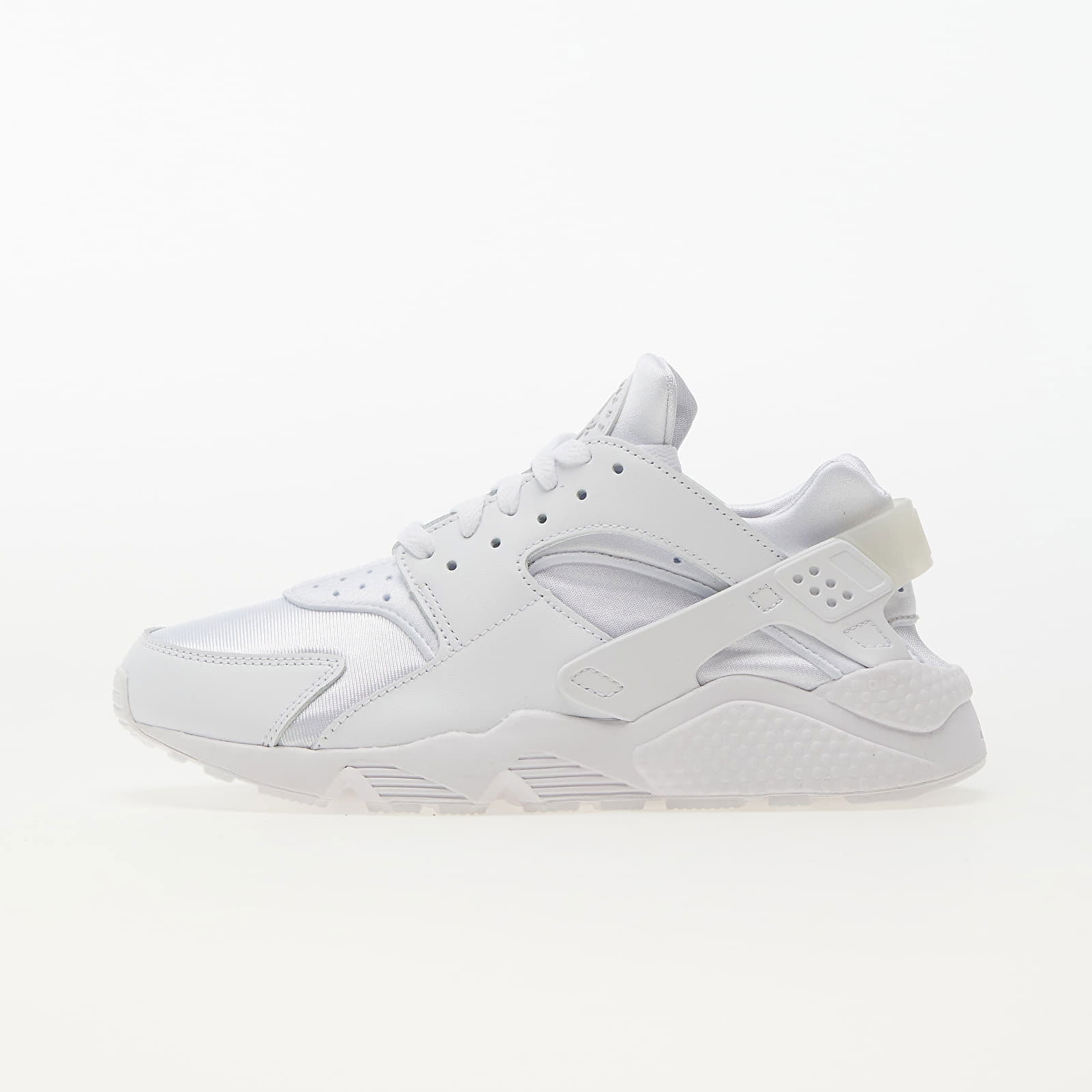Air Huarache W
