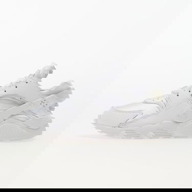 Tenisky a topánky Nike Air Huarache W Biela | DH4439-102, 0