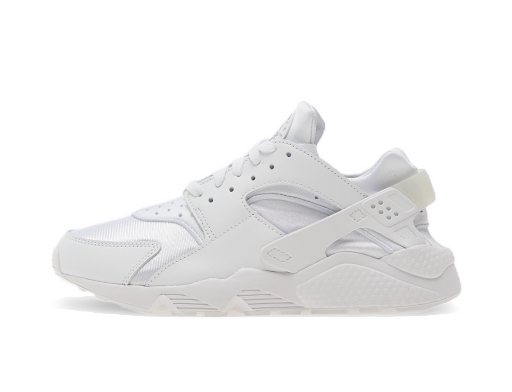 Tenisky a topánky Nike Air Huarache W Biela | DH4439-102