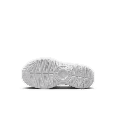 Tenisky a topánky Nike Flex Runner 3 Ružová | FN1449-601, 3