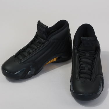 Tenisky a topánky Jordan Air Jordan 13/14 Retro "Defining Moments Pack" Biela | 897563-900, 7