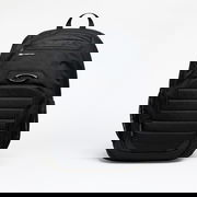 Enduro 4.0 25L Backpack