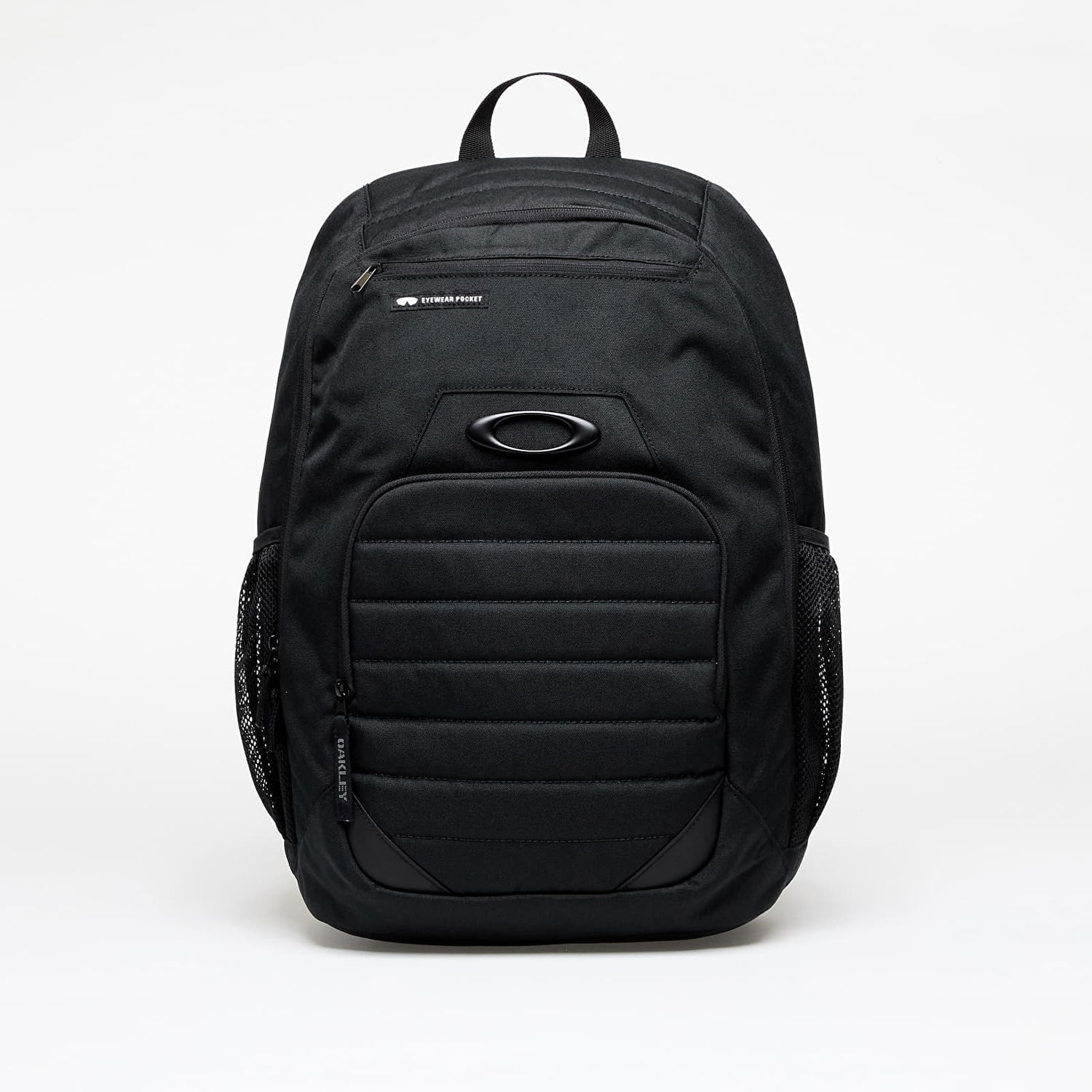 Batoh OAKLEY Enduro 4.0 25L Backpack Čierna | FOS900736-02E, 0
