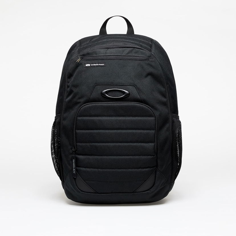 Batoh OAKLEY Enduro 4.0 25L Backpack Čierna | FOS900736-02E