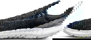 Tenisky a topánky Nike Free Run 5.0 Modrá | cz1891-401, 0