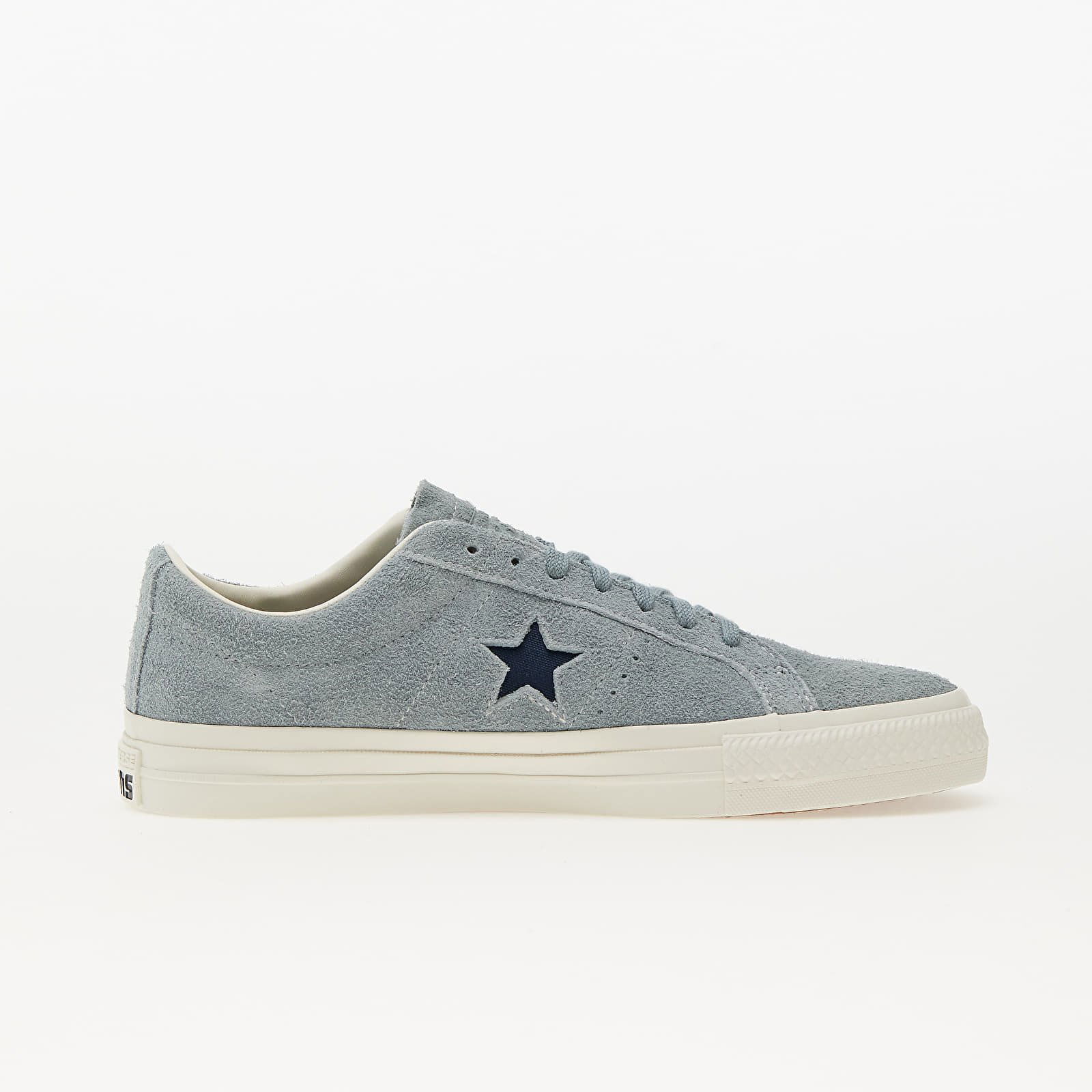 One Star Pro Vintage Suede