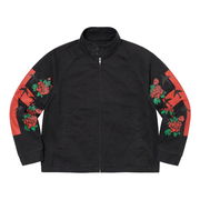 Destruction Of Purity Harrington Jacket