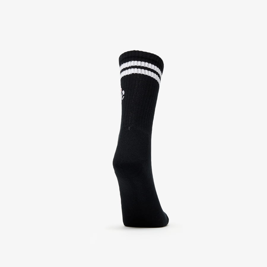 Pullo Socks 3-Pack